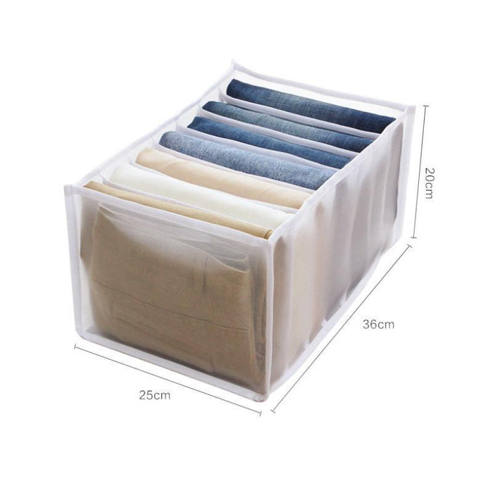 25* 36* 20CM/ 9.8* 14* 7.9Inches / Grey