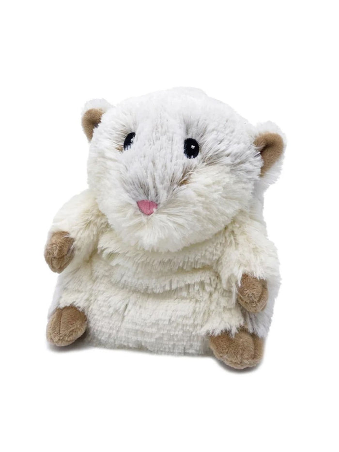 Hamster