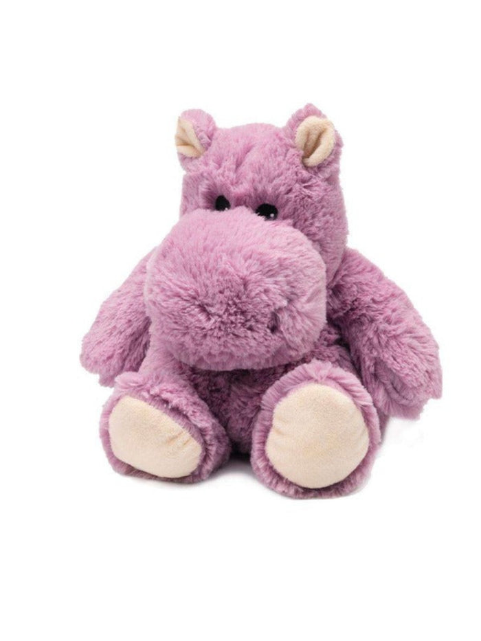 Hippo