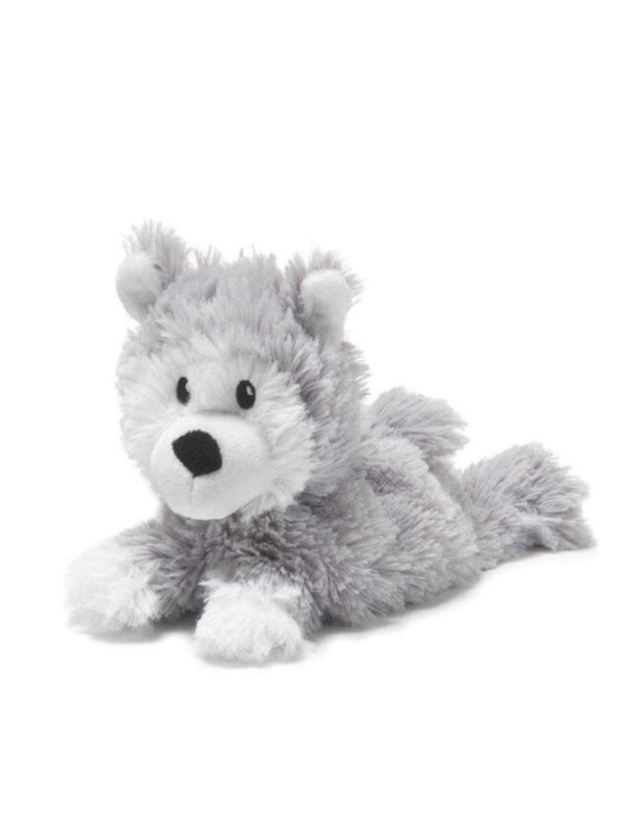 Husky