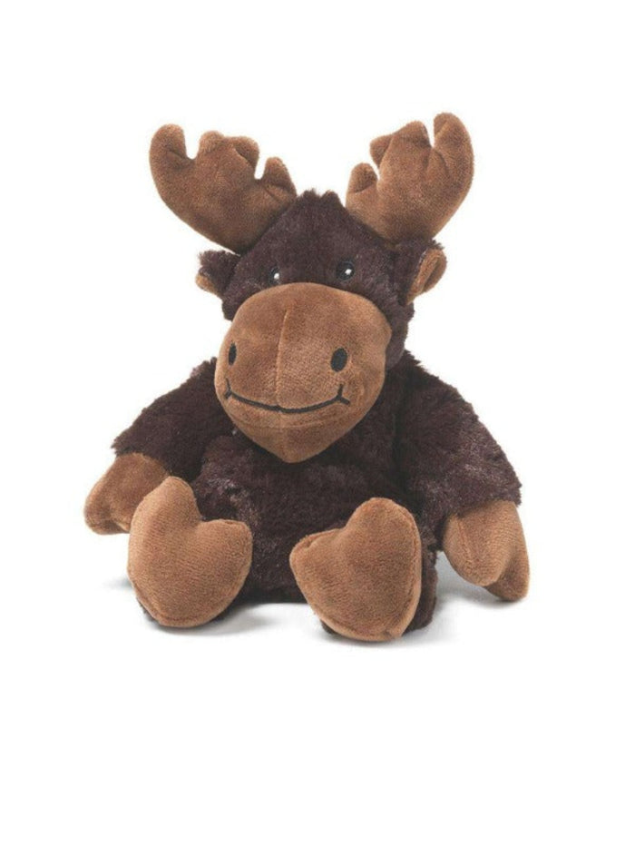Moose