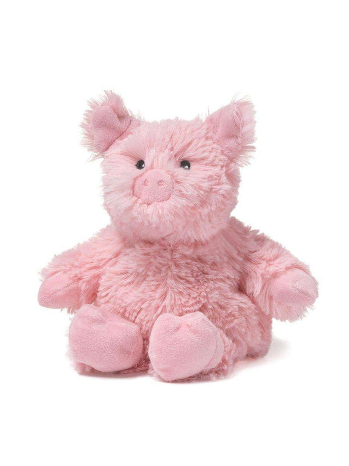 Pig