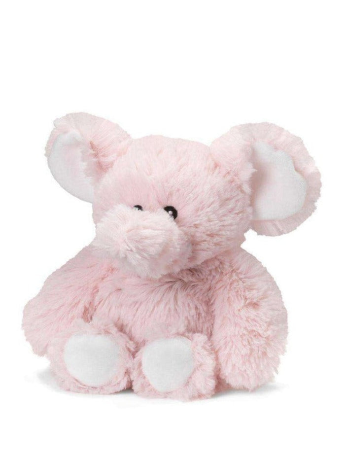 Pink Elephant