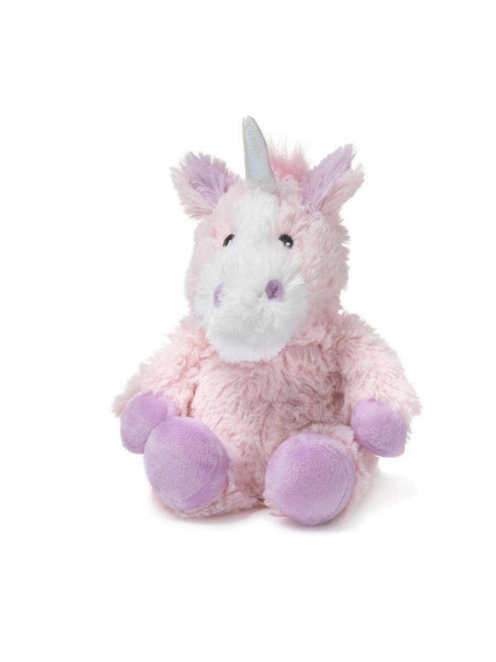 Pink Unicorn