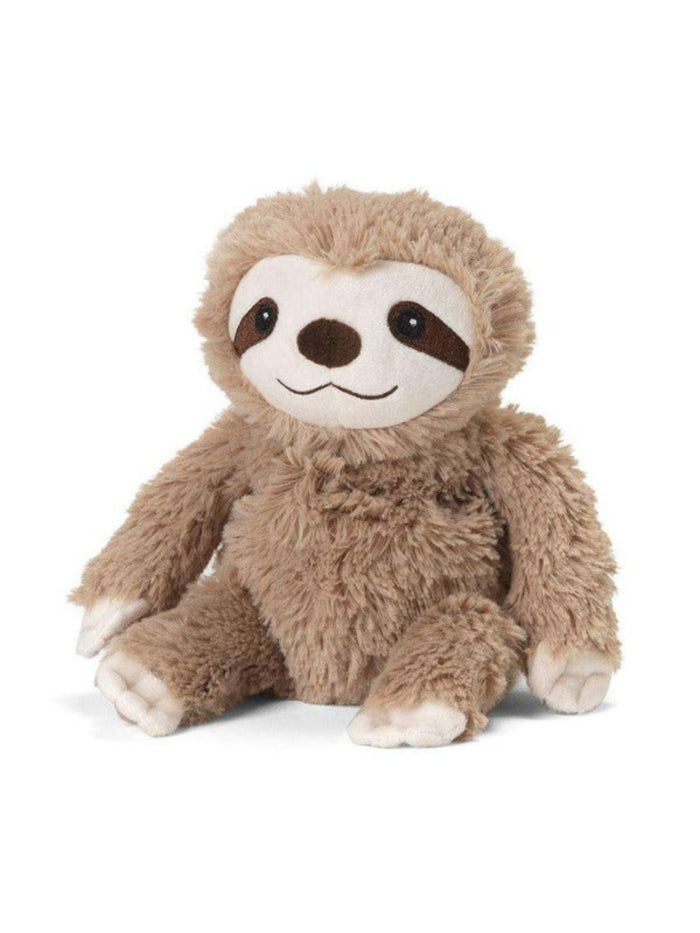 Sloth