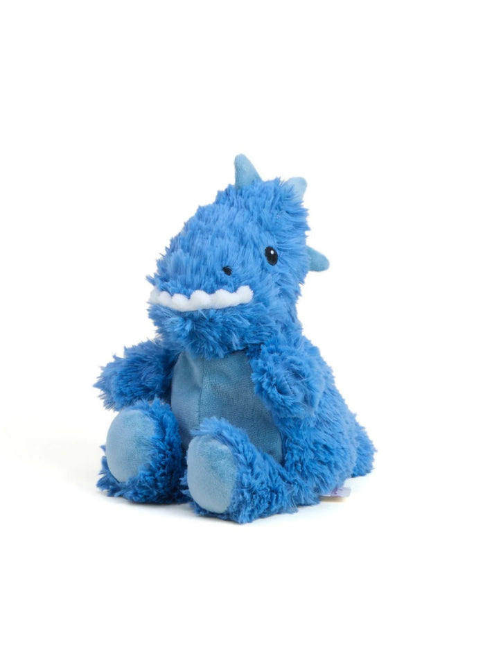 T-Rex