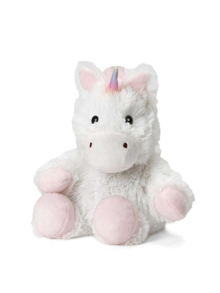 White Unicorn