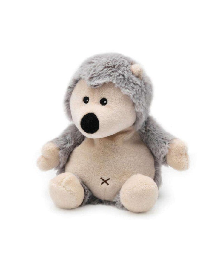 Hedgehog Warmies Junior