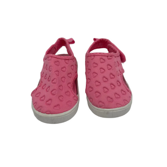 Water Sandals