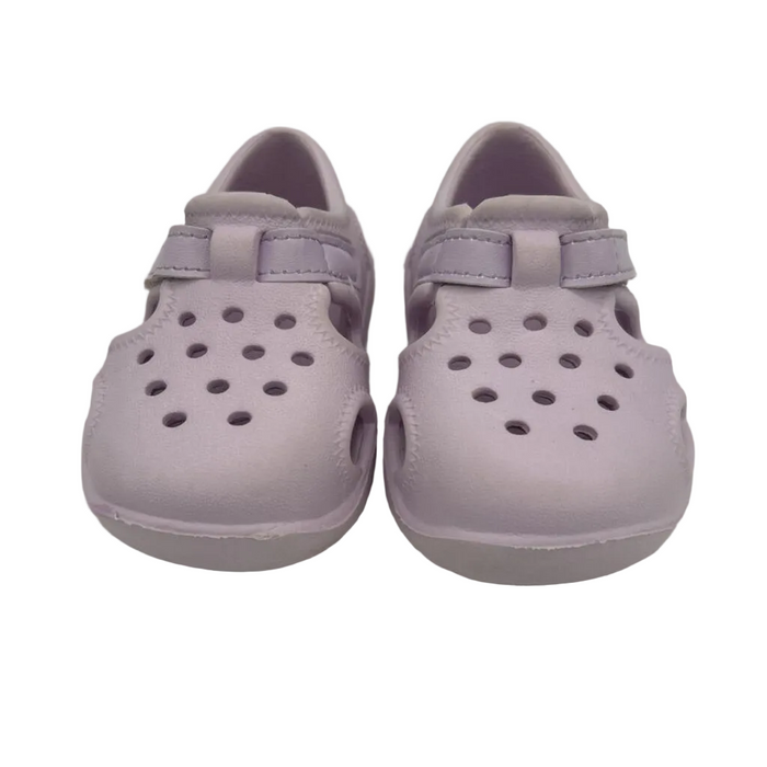 Water Shoes / Velcro