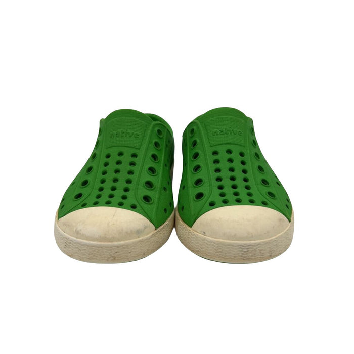Water Shoes