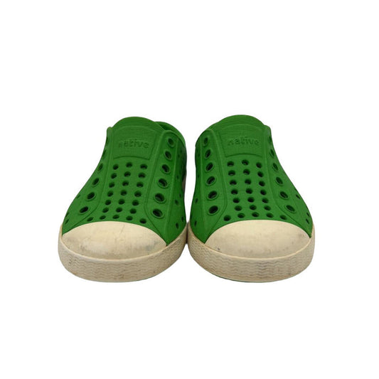 Water Shoes