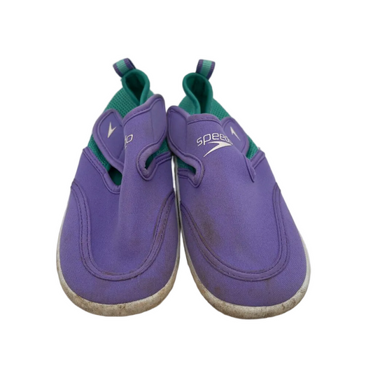 Water Shoes/Velcro