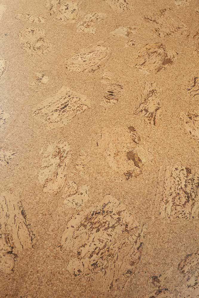 Wicanders Cork Essence Floating Plank - Originals Accent 12"x36" - GreenFlooringSupply.com