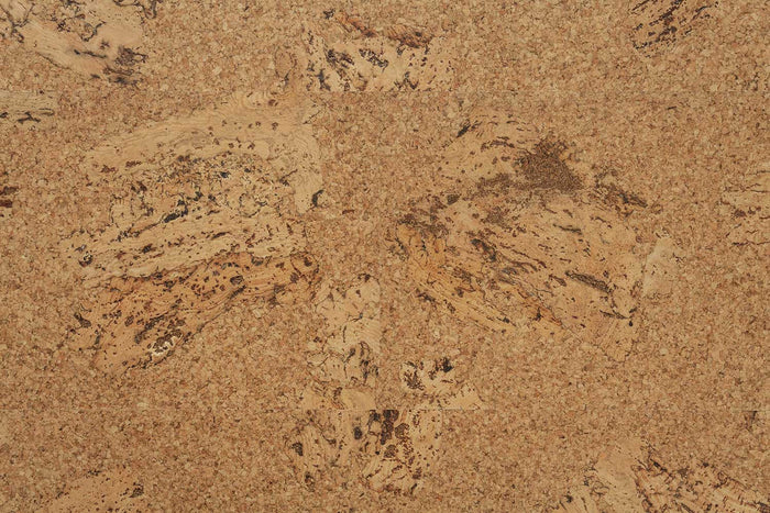 Wicanders Cork Essence Floating Plank - Originals Accent 12"x36" - GreenFlooringSupply.com
