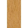 Wicanders Cork Go Novel Edge Natural Close up vertical