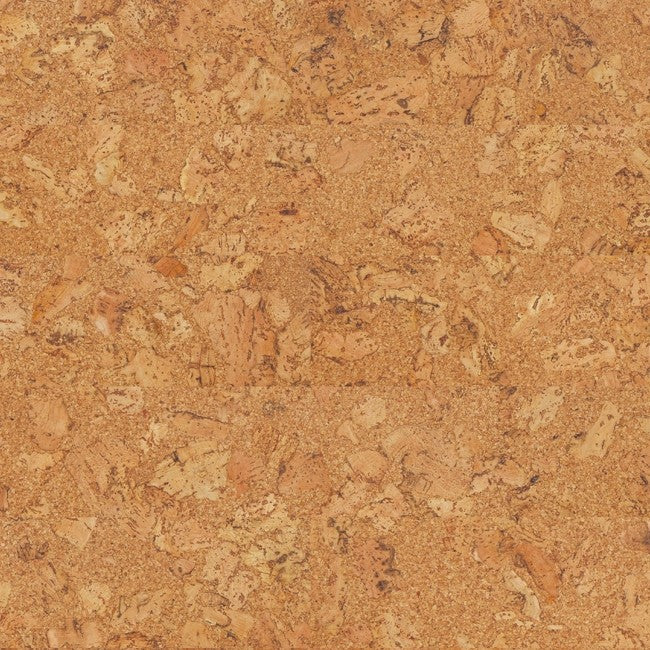 Amorim Wise - Cork Floating Plank -  Originals Shell 7.5"x48" - GreenFlooringSupply.com