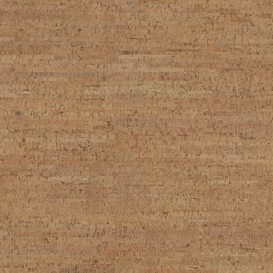 Amorim Wise - Cork Floating Plank -  Traces Tea 7.5"x48" - GreenFlooringSupply.com