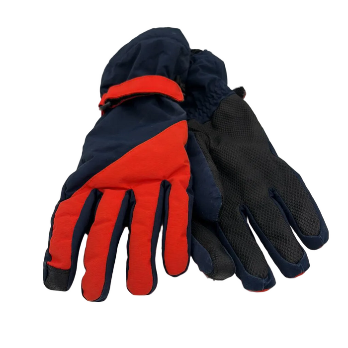 Winter Gloves