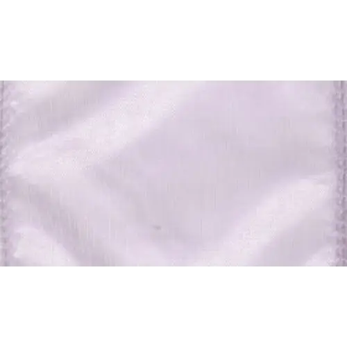 Single roll / 1" x 25 yd / Lavender