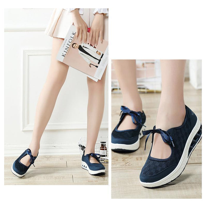 dark blue / 36
