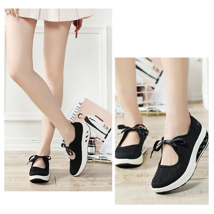 black / 36