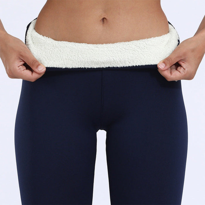 Navy Blue / S (6-8)
