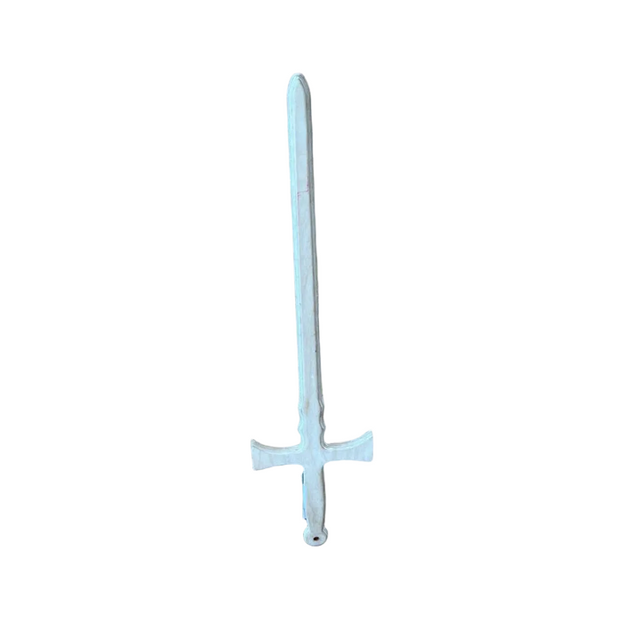 Wood Sword