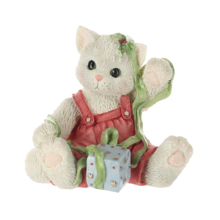 Calico-Kittens-Resin-Figurine-Wrapped-Up-In-You-178411