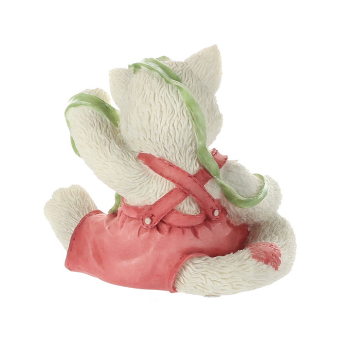 Calico-Kittens-Resin-Figurine-Wrapped-Up-In-You-178411