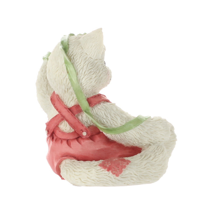 Calico-Kittens-Resin-Figurine-Wrapped-Up-In-You-178411