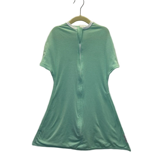 Zip Up Star Sleep Sack