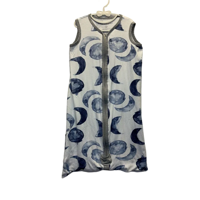 Zipper Sleep Sack/ Space (0.2 Tog)